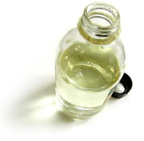 Turpentine Pharma Grade