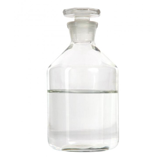 DD Turpentine