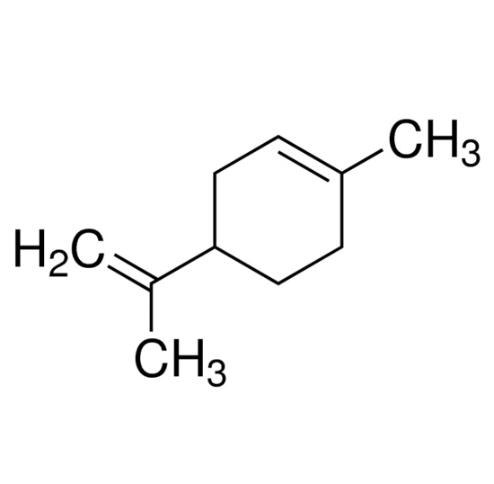 Dipentene