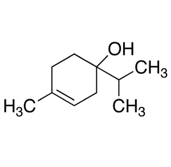 Terpineol