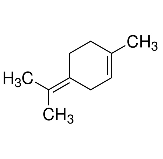 Terpinolene