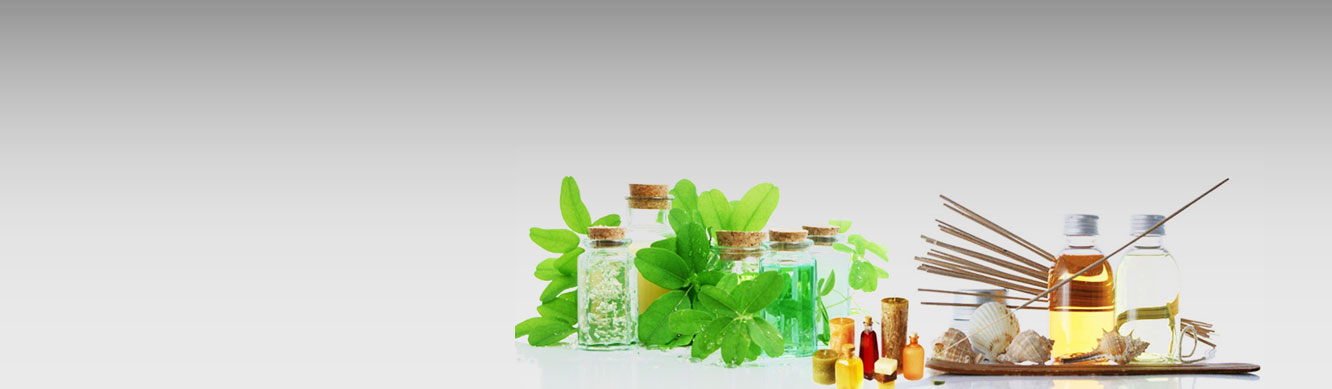 Apar Distributors Pvt Ltd, Vashi, Navi Mumbai